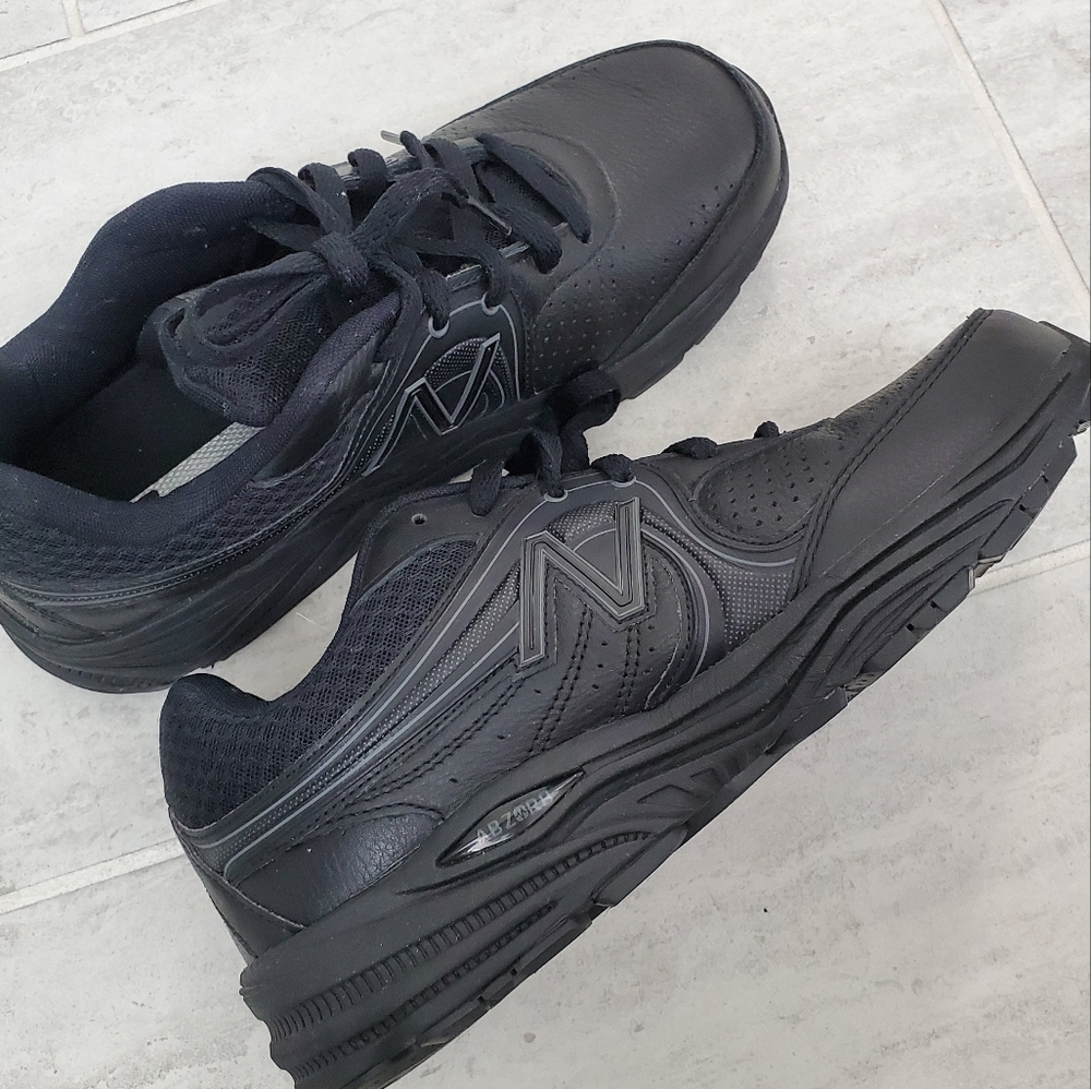 840 new balance sneakers